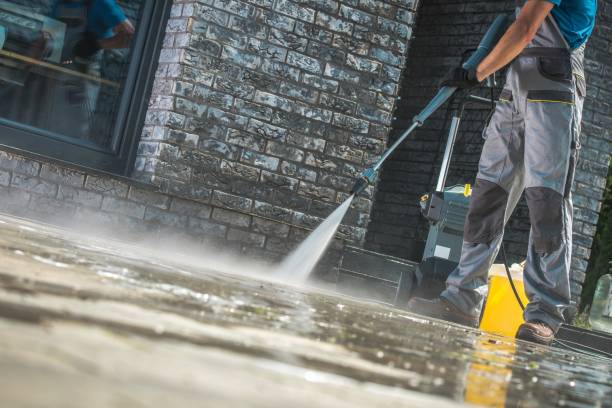 Best Concrete Sealing  in Valley Green, PA