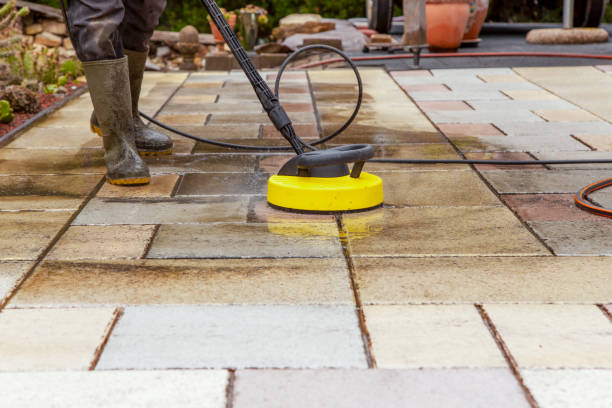 Best Factory Floor Cleaning  in Valley Green, PA